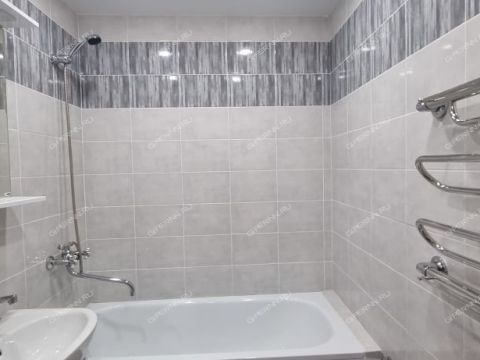 2-komnatnaya-ul-bogorodskogo-d-5-k2 фото