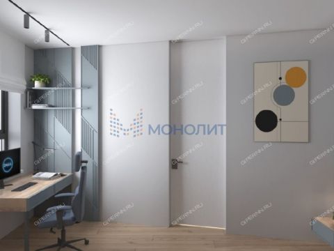 3-komnatnaya-ul-belinskogo-d-66 фото