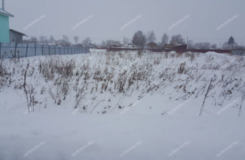 Купить Дом В Букино Нижегородской Области