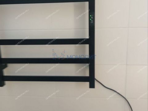 2-komnatnaya-ul-slavyanskaya-d-35-k1 фото