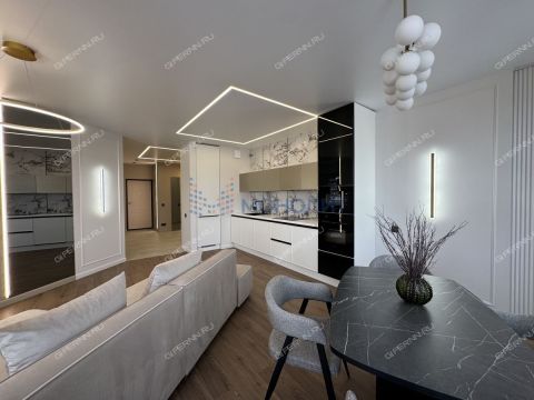 2-komnatnaya-ul-rodionova-d-178 фото