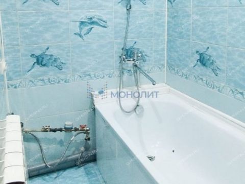 2-komnatnaya-gorod-bogorodsk-bogorodskiy-municipalnyy-okrug фото