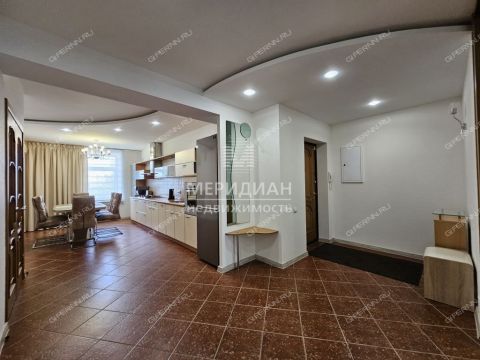 3-komnatnaya-ul-arzamasskaya-d-5 фото