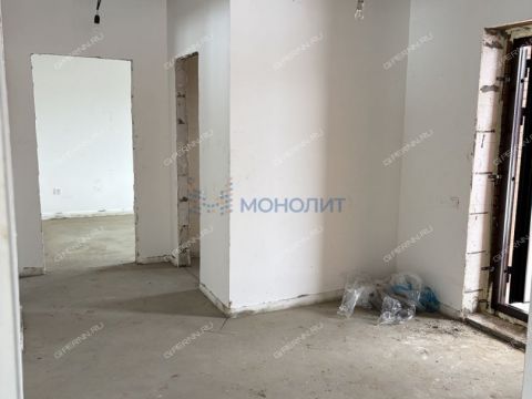 dom-park-komfort-derevnya-bugry-ter-tsn-dalnekonstantinovskiy-rayon фото