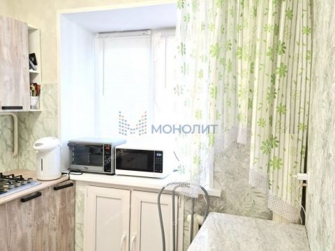 1-komnatnaya-ul-sazanova-d-6 фото