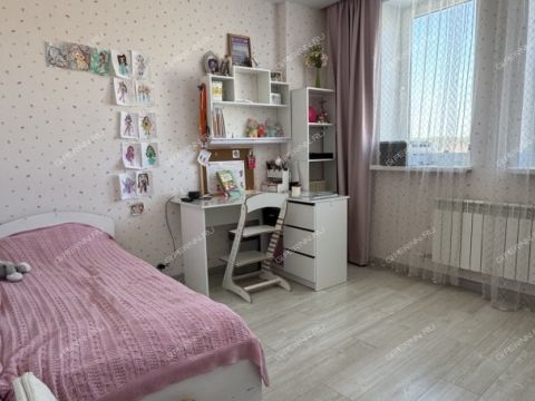 2-komnatnaya-gorod-kstovo-kstovskiy-rayon фото