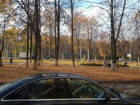 2-komnatnaya-prosp-gagarina-d-106 фото