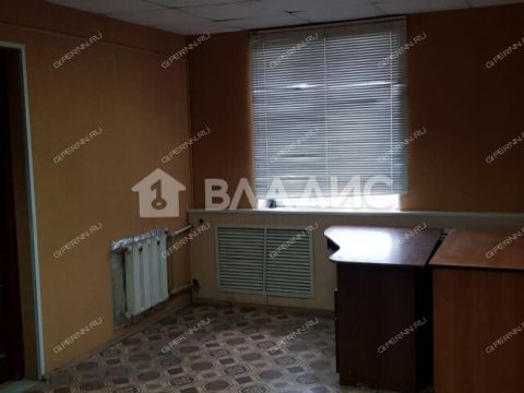 ul-zayceva-d-36-3 фото