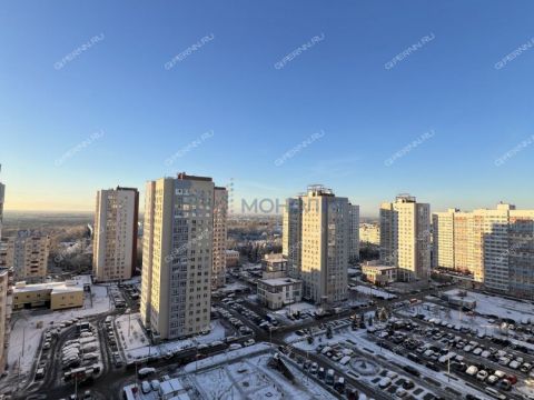 2-komnatnaya-ul-krasnozvezdnaya-d-35 фото