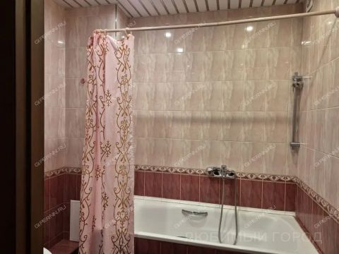 1-komnatnaya-ul-shkolnaya-d-36 фото