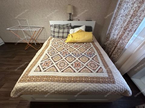 3-komnatnaya-ul-geroya-sovetskogo-soyuza-usilova-d-2-k3 фото