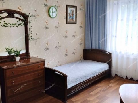 3-komnatnaya-ul-generala-zimina-d-4 фото