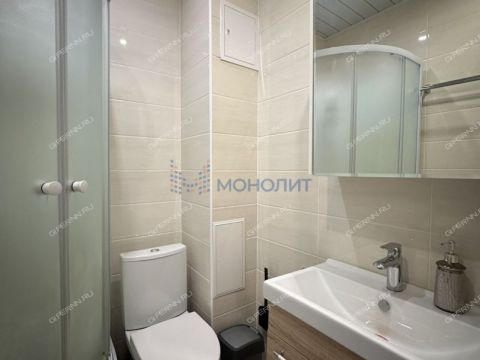 kvartira-studiya-sh-moskovskoe-d-167-k3 фото