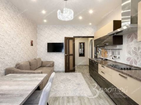 2-komnatnaya-ul-rodionova-d-29 фото