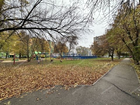3-komnatnaya-ul-ispolkoma-d-4 фото