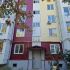двухкомнатная квартира на Яблоневой улице дом 14а