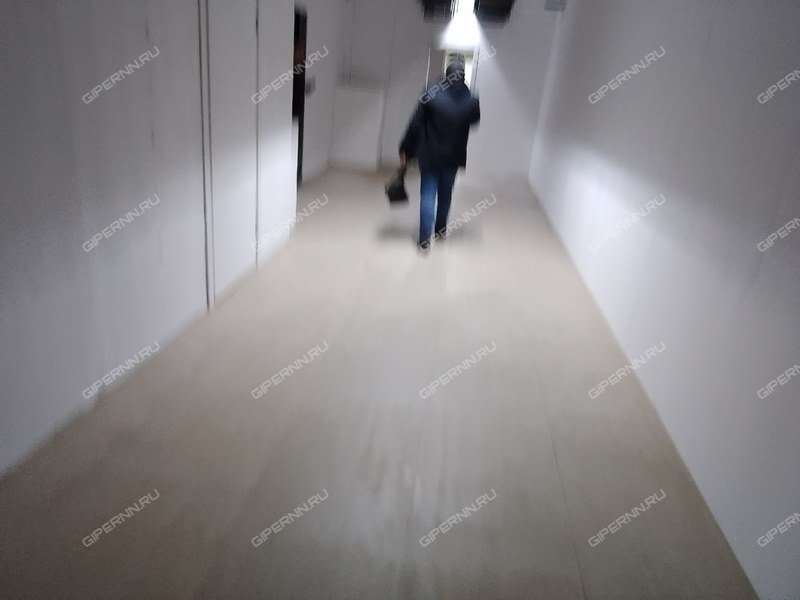 помещение под торговую площадь на Генерала Зимина ул, д. 26