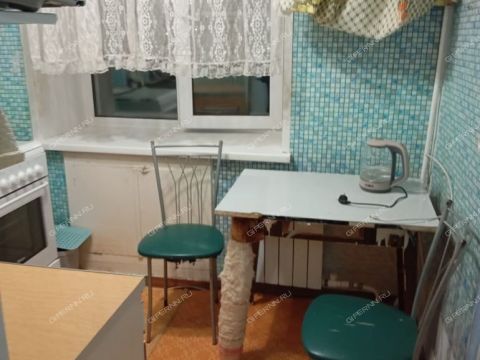 1-komnatnaya-ul-raevskogo-d-13 фото