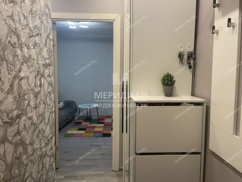 1-komnatnaya-ul-bolotnikova-d-7 фото