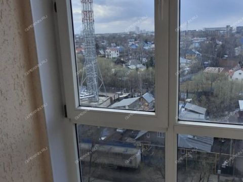 2-komnatnaya-ul-ukrainskaya-d-48 фото