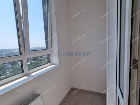 kvartira-studiya-derevnya-ankudinovka-kstovskiy-rayon фото