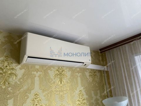 3-komnatnaya-ul-gleba-uspenskogo-d-13 фото