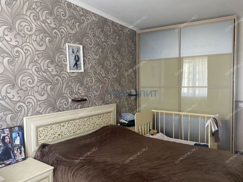 2-komnatnaya-nab-volzhskaya-d-8-k1 фото