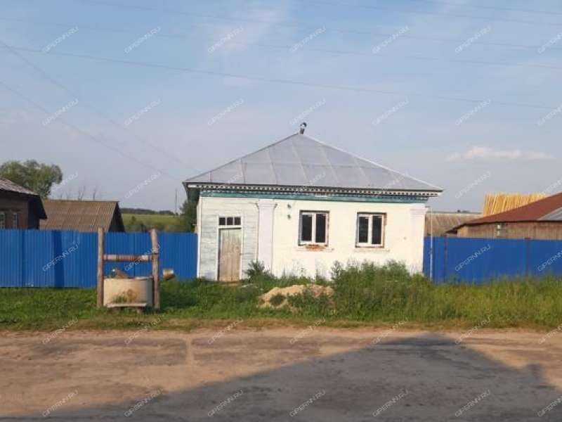 Починки вознесенский. Починки вознесенский. Починки вознесенский. Починок вознесенский ижевск карта. Починки вознесенский.