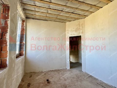 kottedzh-derevnya-burcevo-bogorodskiy-municipalnyy-okrug фото