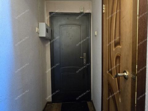 2-komnatnaya-ul-novikova-priboya-d-29 фото