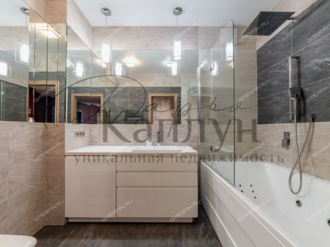 5-komnatnaya-ul-vorovskogo-d-24 фото