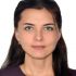 Алина Зайцева