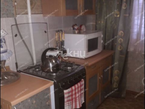 2-komnatnaya-sh-kazanskoe-d-21 фото