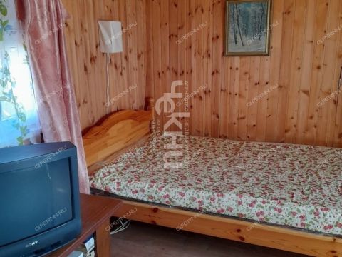 dacha-selo-armaniha-dalnekonstantinovskiy-rayon фото