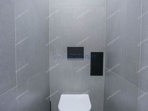 2-komnatnaya-ul-trudovaya-d-23 фото