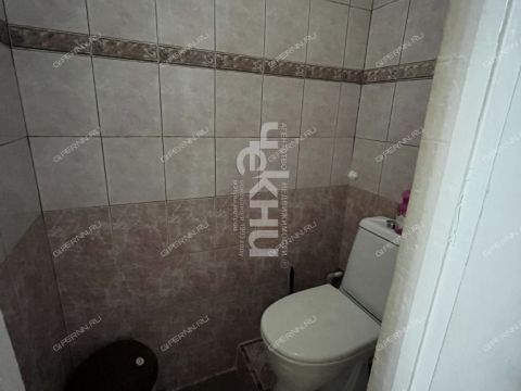 kottedzh-derevnya-beshencevo-ul-chvanova-d-3b фото