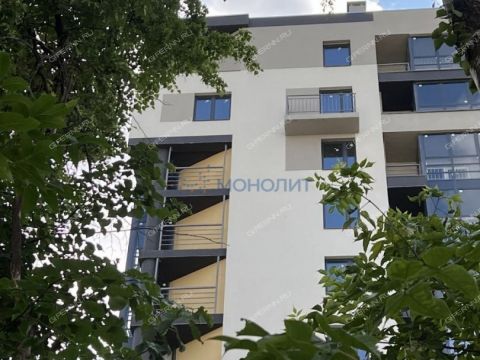 3-komnatnaya-ul-poltavskaya-d-15 фото