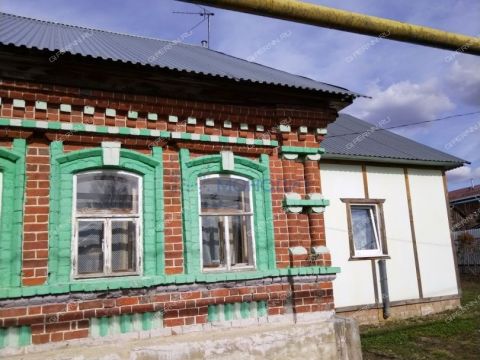 dom-derevnya-gremyachki-bogorodskiy-municipalnyy-okrug фото