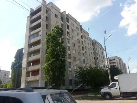 2-komnatnaya-prosp-busygina-d-47a фото