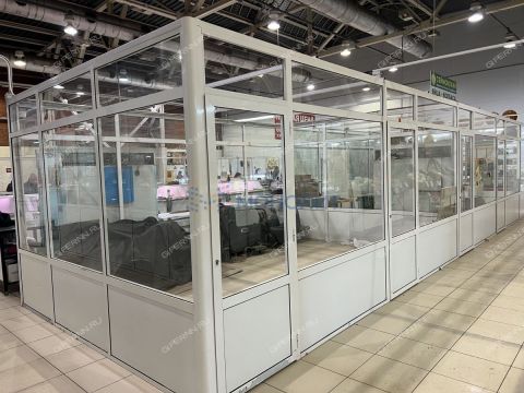 ul-plotnikova-d-4a фото