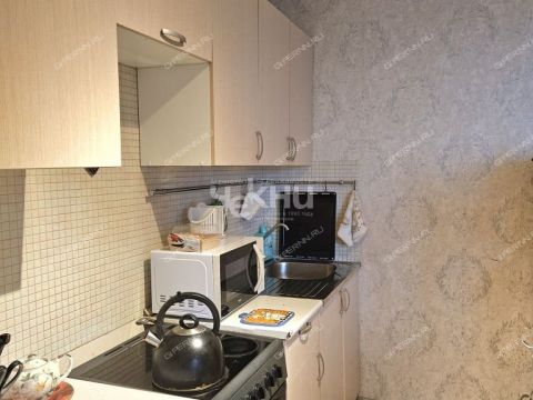 kvartira-studiya-ul-kommuny-d-16 фото