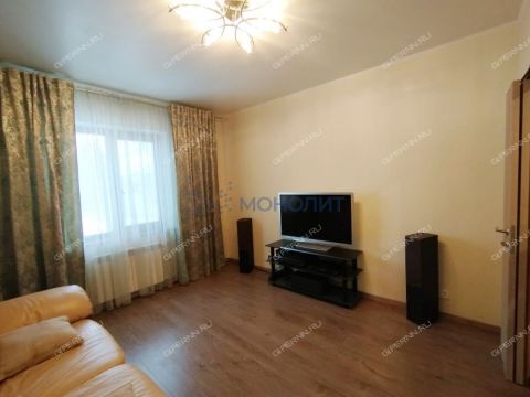 2-komnatnaya-prosp-soyuznyy-d-10 фото