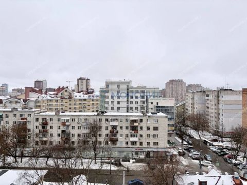 1-komnatnaya-ul-bolshaya-pokrovskaya-d-78 фото