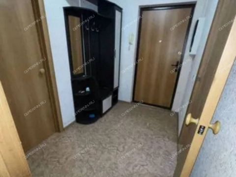 2-komnatnaya-b-r-yuzhnyy-d-16 фото