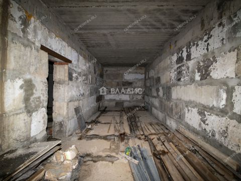 dom-tiz-elhovka-kstovskiy-rayon фото