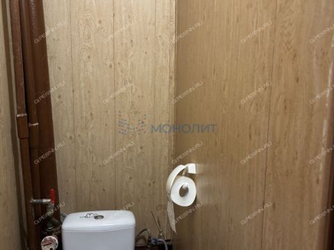 2-komnatnaya-ul-melnikova-d-30 фото