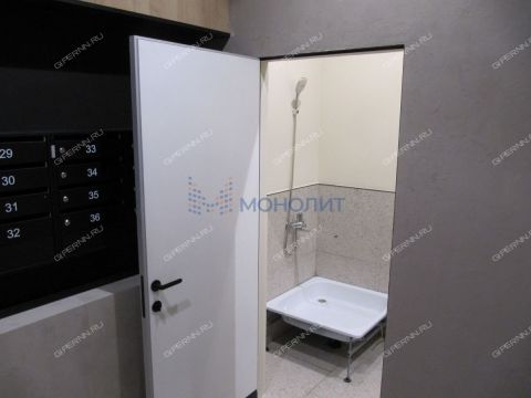 1-komnatnaya-ul-belinskogo-d-str-1 фото