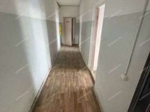 gorod-kstovo-kstovskiy-rayon фото