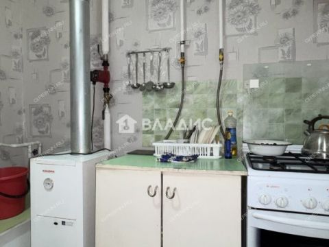 dom-gorod-bor-gorodskoy-okrug-bor фото