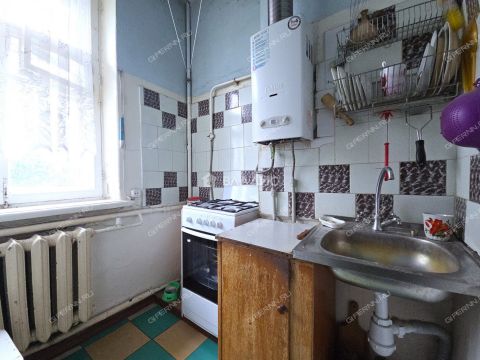 2-komnatnaya-ul-krasnosormovskaya-d-8a фото